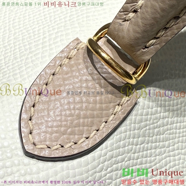 #޽ ̸ ̴Ϲ 19 H1035414-72(ǰ)