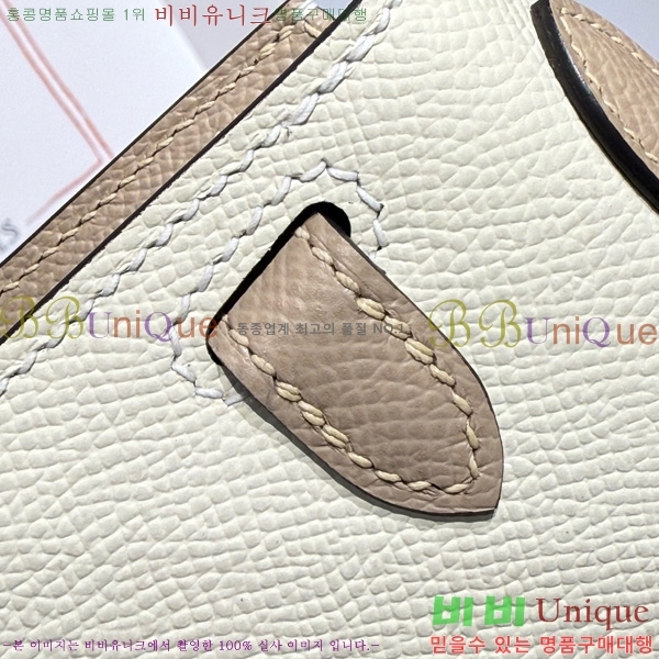 #޽ ̸ ̴Ϲ 19 H1035414-72(ǰ)