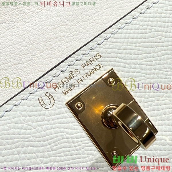 #޽ ̸ ̴Ϲ 19 H1035414-72(ǰ)