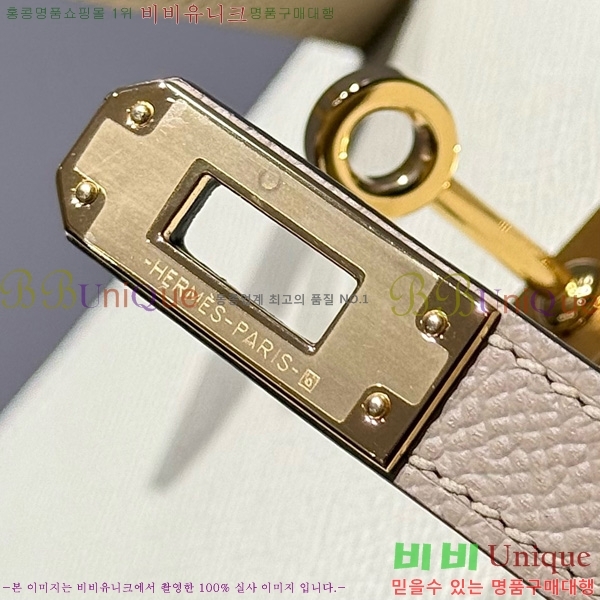 #޽ ̸ ̴Ϲ 19 H1035414-72(ǰ)
