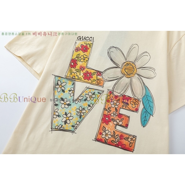    Ƽ GC2471110-25