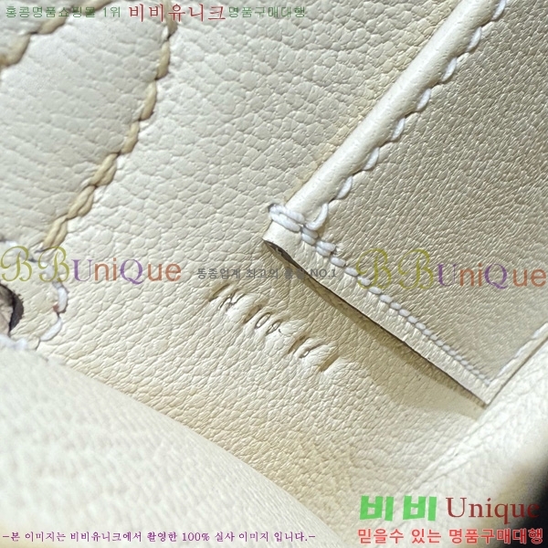 #޽ ̸ ̴Ϲ 19 H1035414-72(ǰ)