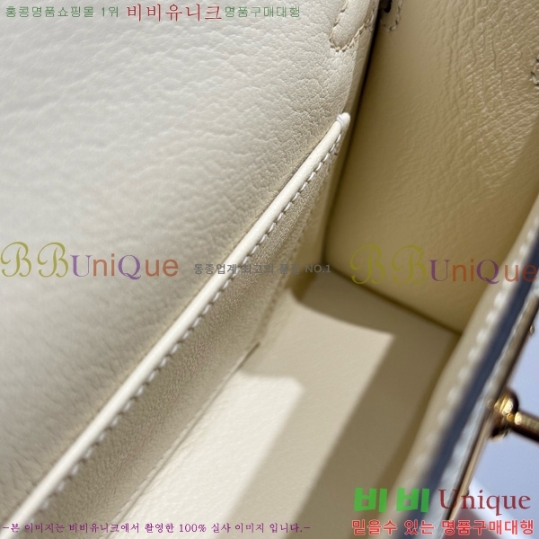 #޽ ̸ ̴Ϲ 19 H1035414-72(ǰ)