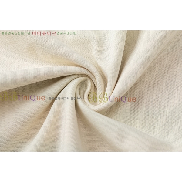   Ƽ GC2471110-26
