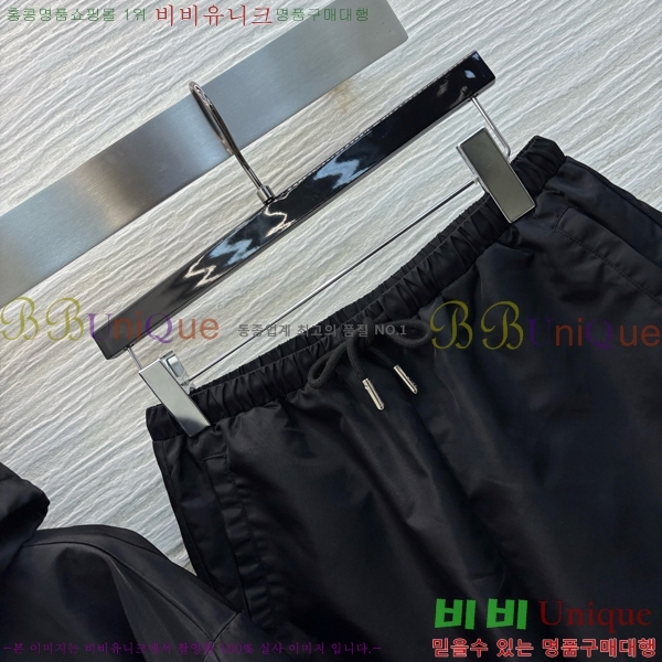   Ʈ FD9603452-4