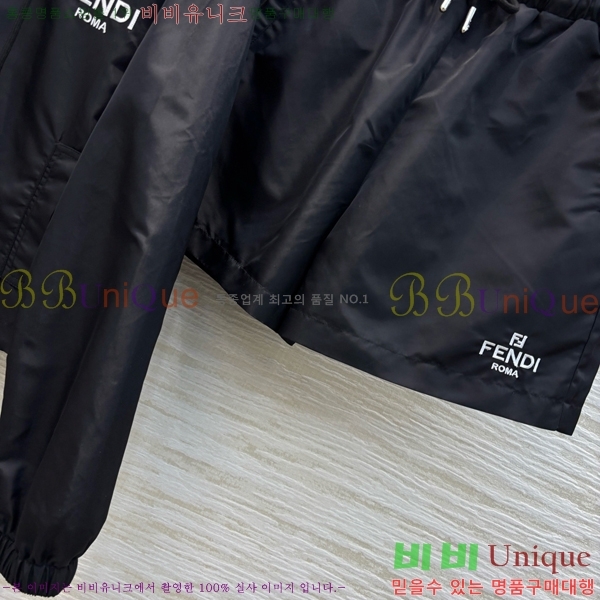  Ʈ FD9603452-4