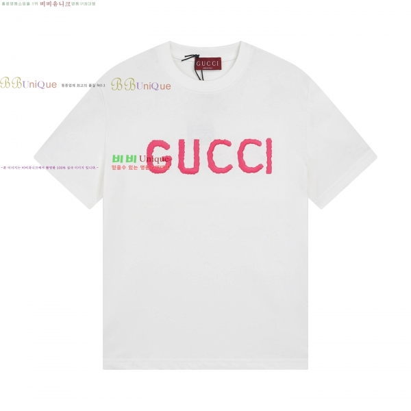    Ƽ GC2471110-30