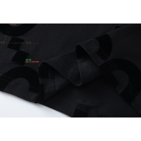    Ƽ GC2471110-33