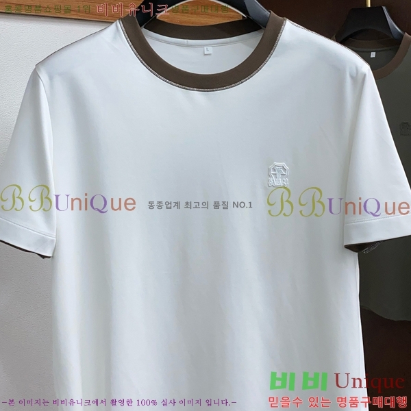  ڷ ġڸ  Ƽ BC2517631478-2