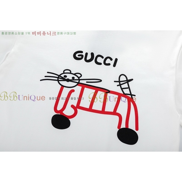    Ƽ GC2471110-35