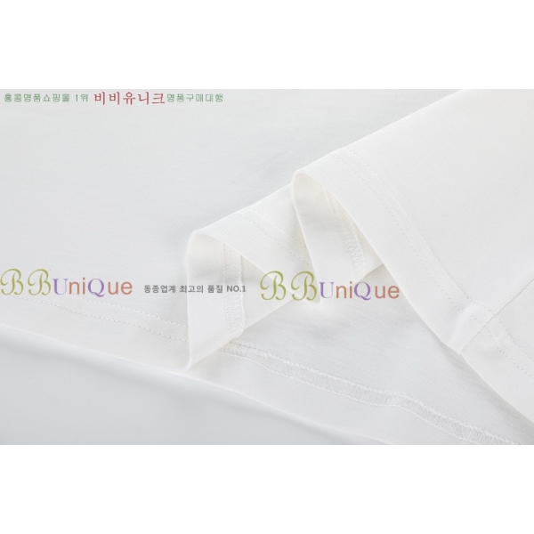    Ƽ GC2471110-35