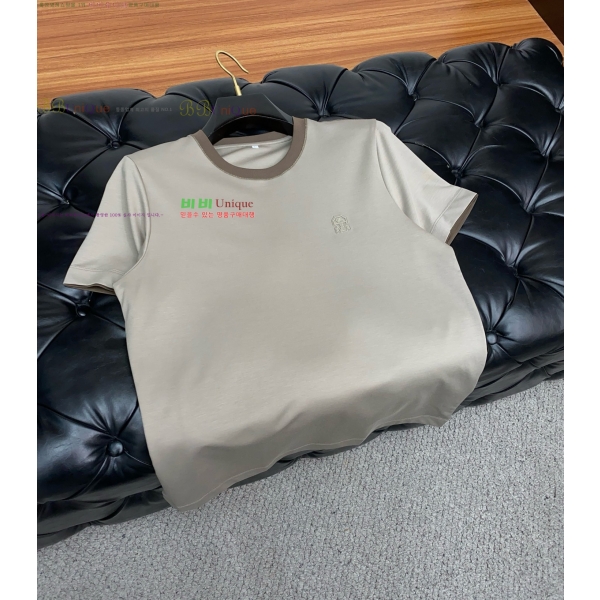  ڷ ġڸ  Ƽ BC2517631478-4