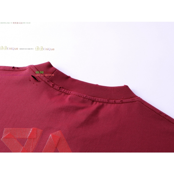    Ƽ BAL711106-1