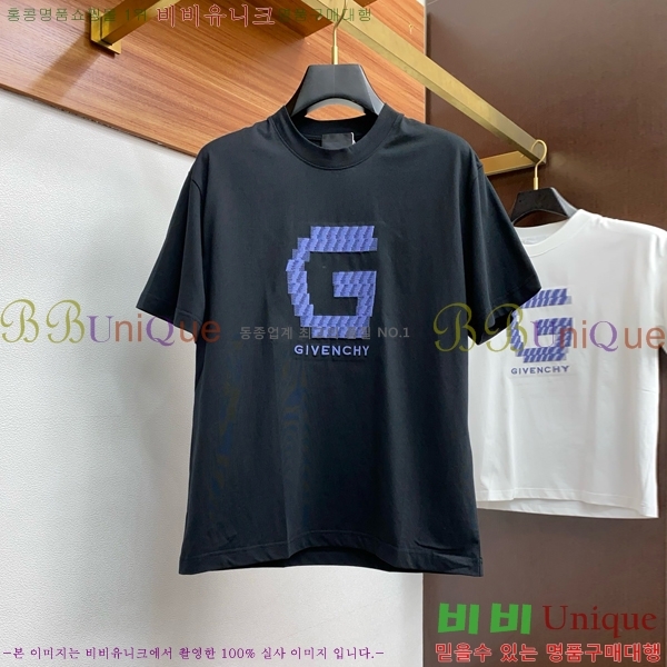    Ƽ GV26313741