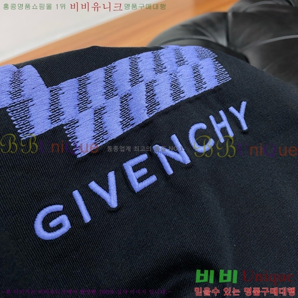    Ƽ GV26313741