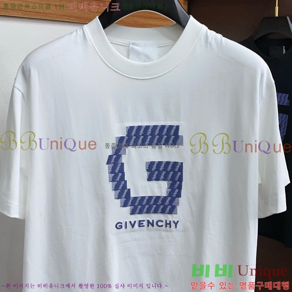    Ƽ GV26313741