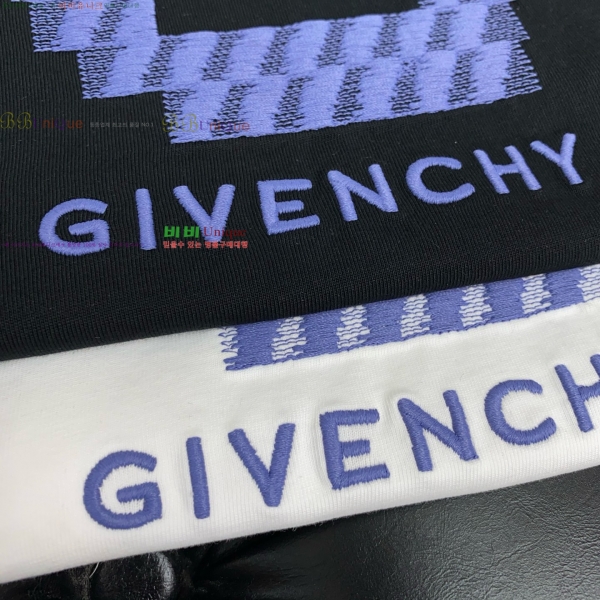    Ƽ GV26313741