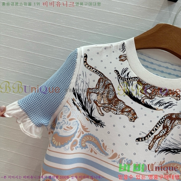  ޽  Ƽ HE232044-1