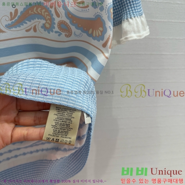  ޽  Ƽ HE232044-1