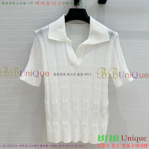  ޽ ī Ƽ HE232044-4