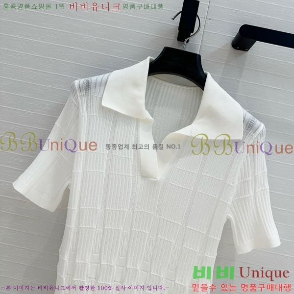  ޽ ī Ƽ HE232044-4
