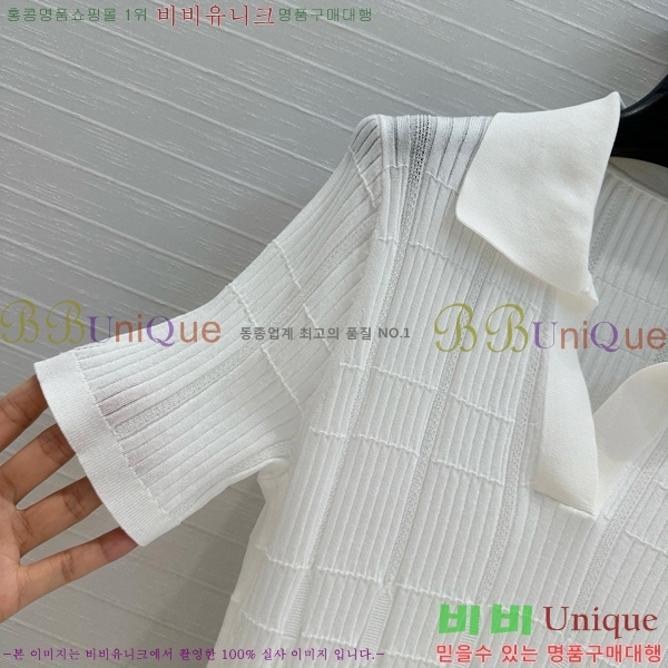  ޽ ī Ƽ HE232044-4