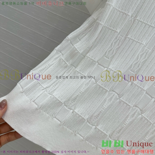  ޽ ī Ƽ HE232044-4