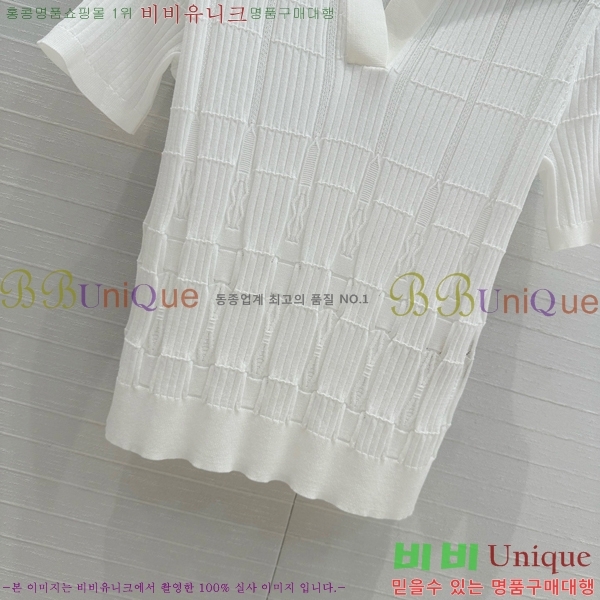  ޽ ī Ƽ HE232044-4