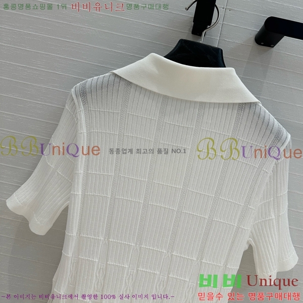  ޽ ī Ƽ HE232044-4
