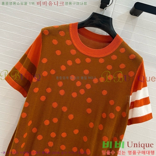  ޽  Ƽ HE232044-5