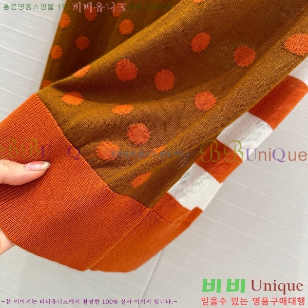  ޽  Ƽ HE232044-5
