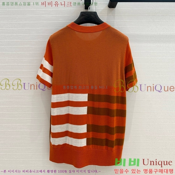  ޽  Ƽ HE232044-5