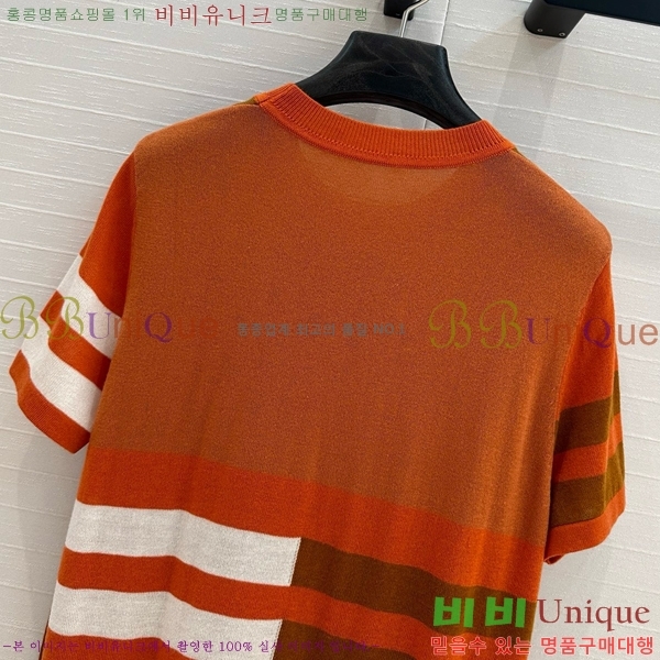  ޽  Ƽ HE232044-5