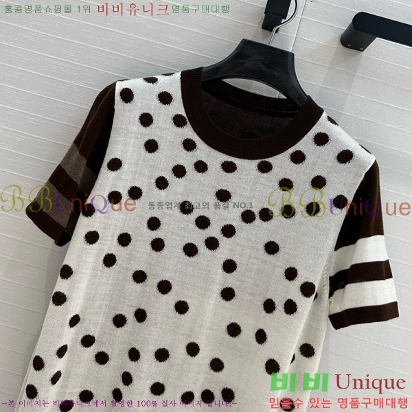  ޽  Ƽ HE232044-2