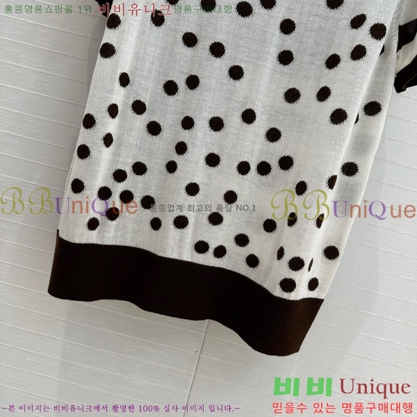  ޽  Ƽ HE232044-2