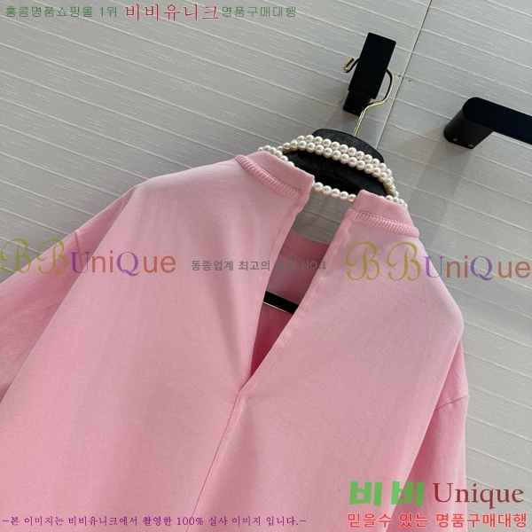    Ƽ GV2611566-3