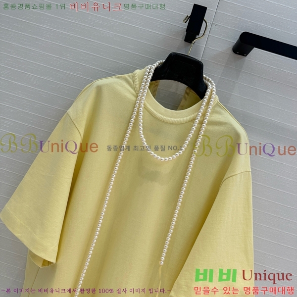    Ƽ GV2611566-4