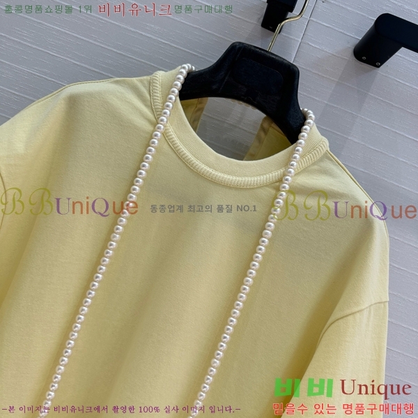    Ƽ GV2611566-4