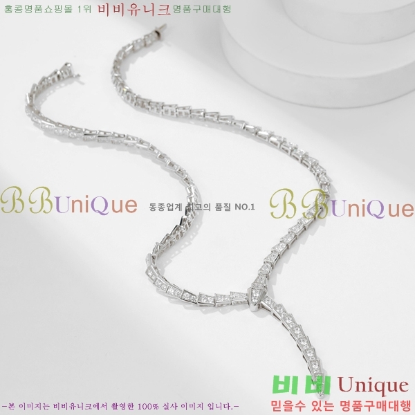  Ұ  BV522346-18