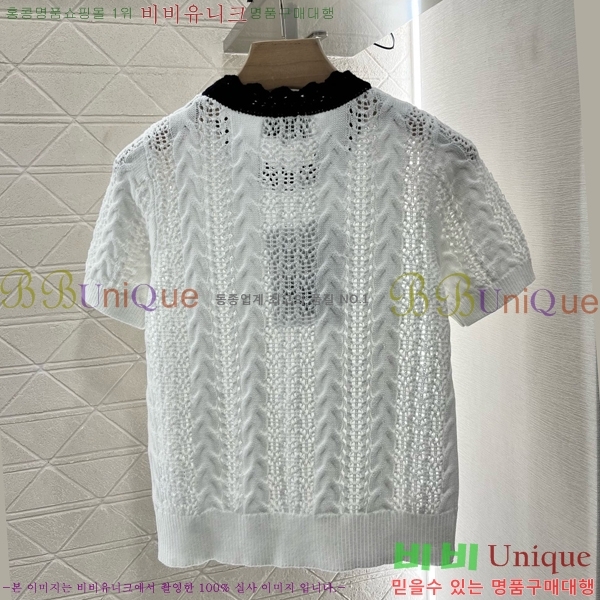  *  Ƽ CH436670-1