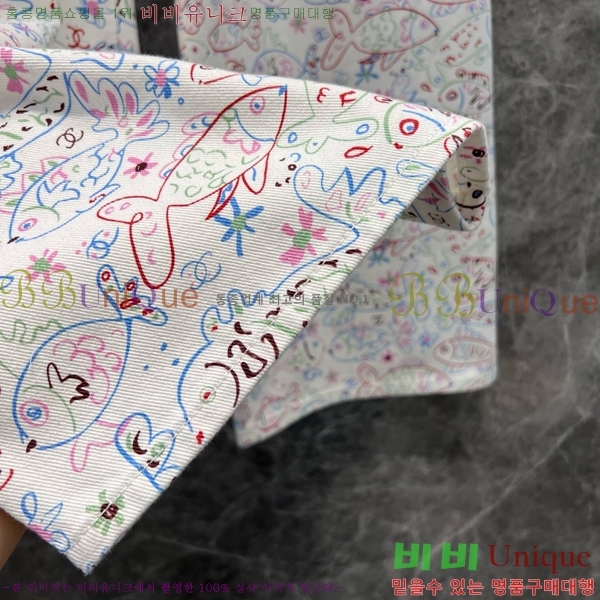  *   C1H411190-3