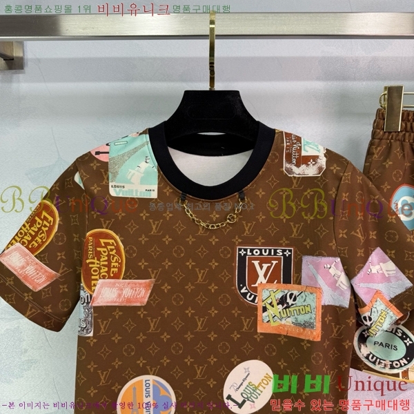  ̺ Ʈ LV6011212-2