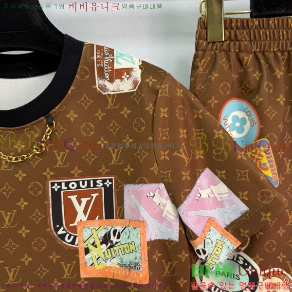  ̺ Ʈ LV6011212-2