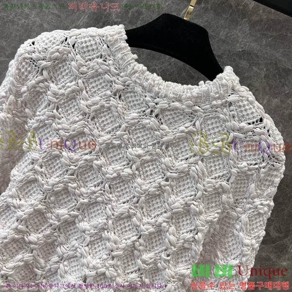  *  CH23223088-2