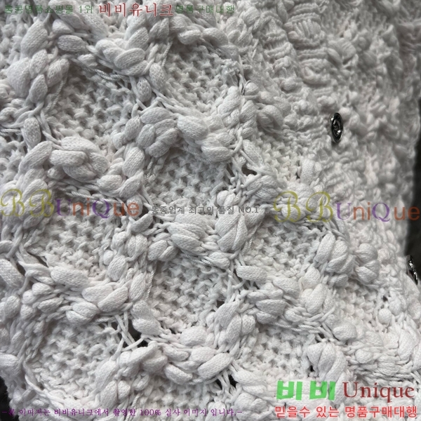  *  CH23223088-2