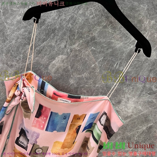  * μҸ/ CH431233-8