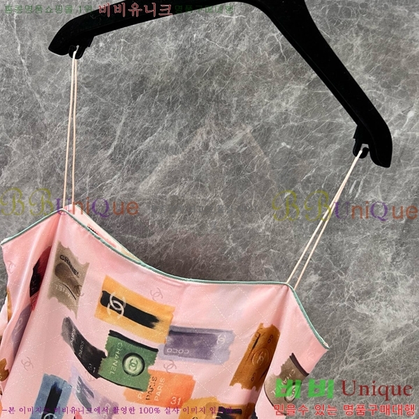  * μҸ/ CH431233-8