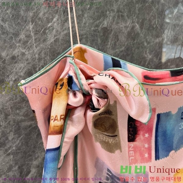  * μҸ/ CH431233-8