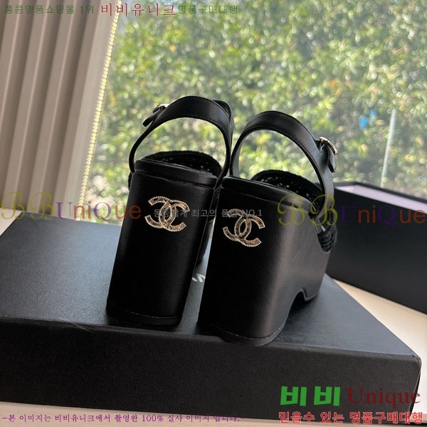  *  CH28066901-2