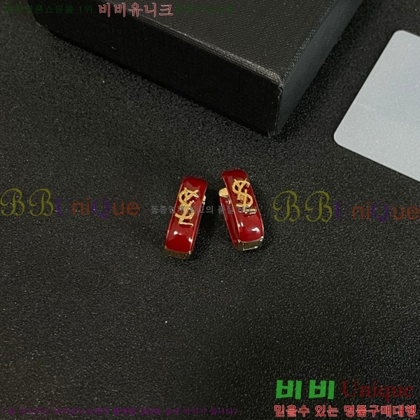 ζ Ͱ YS80977-8